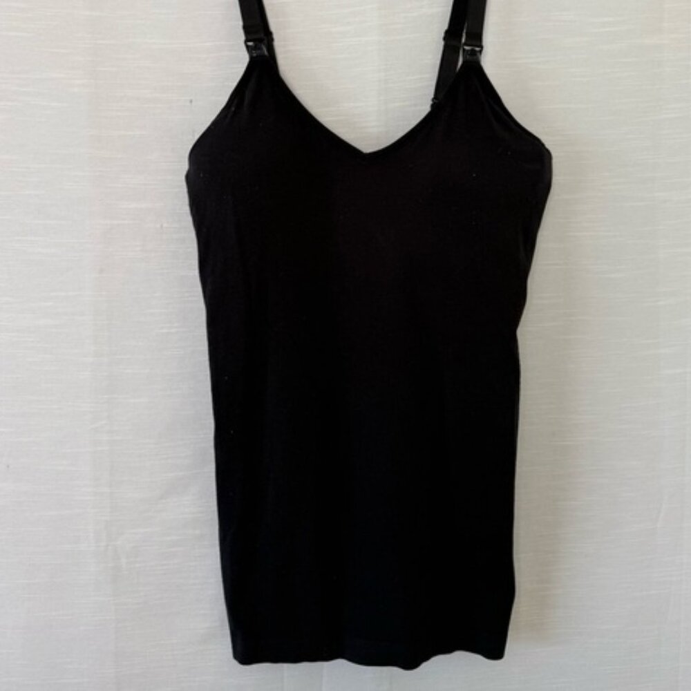 Camisole Top